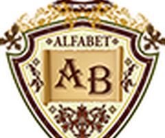 Курс по Испански език - Ниво A 2: