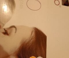 Помпа за кърма почти не употребявана