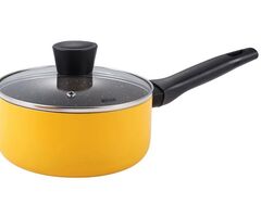 Касерола Muhler Ida MR-1622 16x8cm, 1.5L