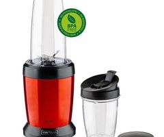 Нутри блендер Homa HNB-1299 Rossy