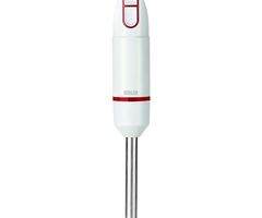 Пасатор Muhler MB-1010