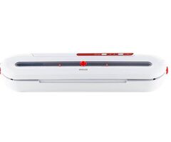 Уред за вакуумиране MUHLER MV-80N