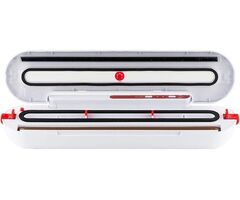 Уред за вакуумиране MUHLER MV-80N - 2