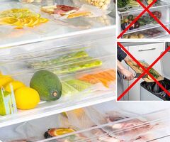 Уред за вакуумиране MUHLER MV-80N - 4