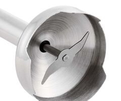 Пасатор 3в1 Homa HB-1199R Rossy - 2