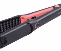 Преса за коса Homa - SP-337W