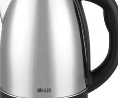Електрическа кана Muhler WK-1879