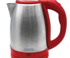 Ел. кана Termomax TK-3377R