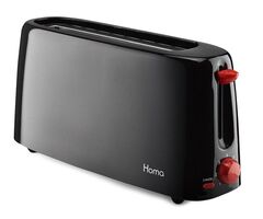 Тостер HOMA HT-5980 Atlanta