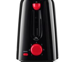 Тостер HOMA HT-5980 Atlanta - 2