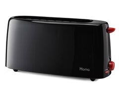 Тостер HOMA HT-5980 Atlanta - 3