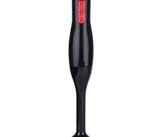 Пасатор HOMA HB-484, Atlanta