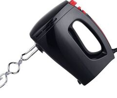 Миксер HOMA HMX-303R, Atlanta