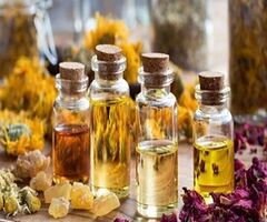 Производство на козметика под ваша марка