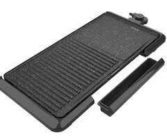 Скара електрическа MUHLER MG-5126 - 2