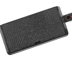 Скара електрическа MUHLER MG-5126 - 3