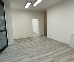 Офис под наем