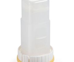 Ренде за шоколад и ядки Tescoma Delicia