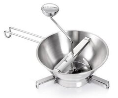 Мелница за зеленчуци Tescoma Grandchef