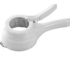 Уред за отваряне и затваряне на буркани Tescoma Presto