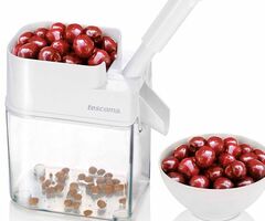 Уред за вадене на костилки Tescoma Handy