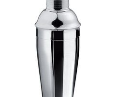 Шейкър Tescoma Presto, 500 ml