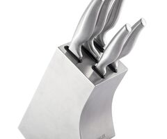 Ножове комплект Muhler MR-681 6 части