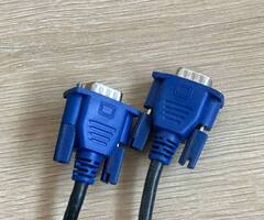 Монитор HP ProDisplay P232 (23") - 2