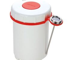 Уред за шунка Tescoma Presto