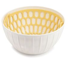 Купа за подготвяне на панировка Tescoma Presto ø23.5cm