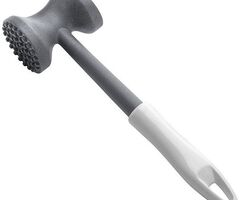 Двустранен чук за месо Tescoma Presto