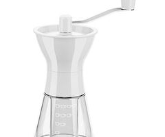 Кафемелачка Tescoma Handy, ръчна