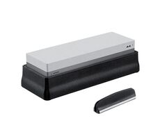 Заточващ камък Tescoma Azza