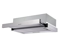 Абсорбатор Muhler AMK-775T-S2