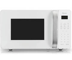 Микровълнова фурна HOMA HM-7077TD 20L