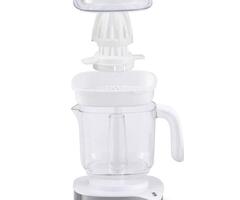 Цитрус преса HOMA HJ-4012 Cadis - 3