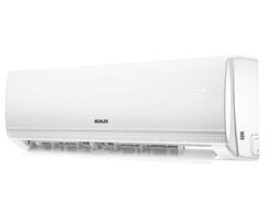 Климатик Инверторен Muhler MAC-12SI - 2