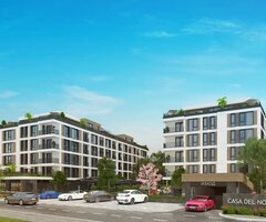 Апартамент на топ място и топ цена