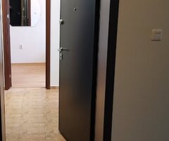 Продава се 3-СТАЕН град гр.Пловдив, кв.Кършияка