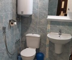 Продава се 3-СТАЕН град гр.Пловдив, кв.Кършияка - 2