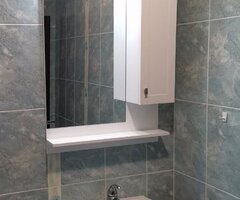 Продава се 3-СТАЕН град гр.Пловдив, кв.Кършияка - 3