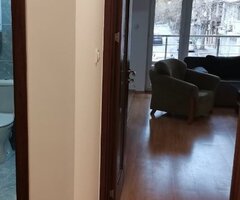 Продава се 3-СТАЕН град гр.Пловдив, кв.Кършияка - 4