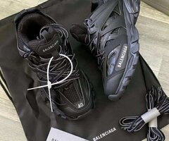 Balenciaga Track - 4