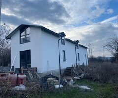 Къща в село Марково