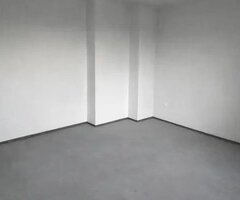 Къща в село Марково - 2