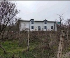 Къща в село Марково - 3