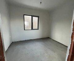 Къща в село Марково - 4