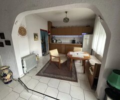 Двустаен апартамент в квартал Тракия - 2