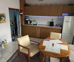 Двустаен апартамент в квартал Тракия - 3