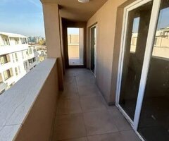 Двустаен апартамент в квартал Кичук, Париж